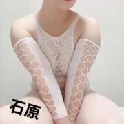 ヒメ日記 2025/12/03 11:40 投稿 石原 熟女の風俗最終章 新横浜店