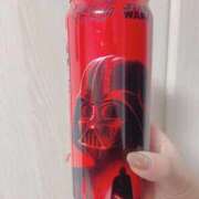 ヒメ日記 2025/12/06 12:06 投稿 石原 熟女の風俗最終章 新横浜店