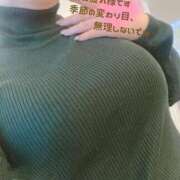 ヒメ日記 2025/12/07 21:30 投稿 石原 熟女の風俗最終章 新横浜店