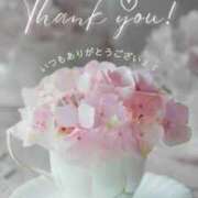 ヒメ日記 2025/12/09 23:54 投稿 石原 熟女の風俗最終章 新横浜店