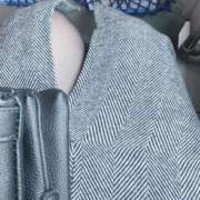 ヒメ日記 2025/12/11 09:56 投稿 石原 熟女の風俗最終章 新横浜店