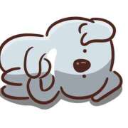 ヒメ日記 2025/12/22 08:29 投稿 石原 熟女の風俗最終章 新横浜店