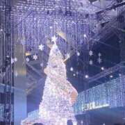 ヒメ日記 2025/12/25 06:46 投稿 石原 熟女の風俗最終章 新横浜店