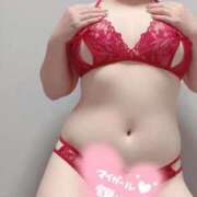 ヒメ日記 2025/12/26 06:49 投稿 石原 熟女の風俗最終章 新横浜店