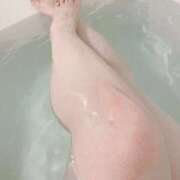 ヒメ日記 2026/01/08 20:46 投稿 石原 熟女の風俗最終章 新横浜店