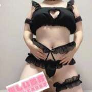 ヒメ日記 2026/01/22 06:36 投稿 石原 熟女の風俗最終章 新横浜店