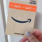 ヒメ日記 2026/02/03 23:28 投稿 石原 熟女の風俗最終章 新横浜店