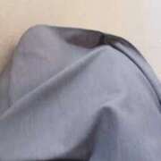 ヒメ日記 2026/02/04 14:10 投稿 石原 熟女の風俗最終章 新横浜店