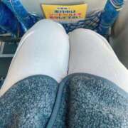 ヒメ日記 2026/02/05 10:06 投稿 石原 熟女の風俗最終章 新横浜店