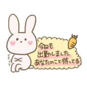 ヒメ日記 2026/02/09 09:48 投稿 石原 熟女の風俗最終章 新横浜店