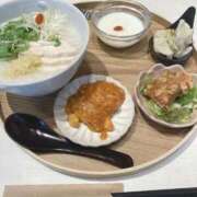 ヒメ日記 2026/02/12 21:17 投稿 石原 熟女の風俗最終章 新横浜店