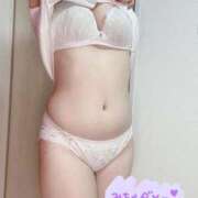 ヒメ日記 2026/03/05 10:44 投稿 石原 熟女の風俗最終章 新横浜店