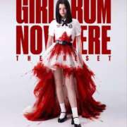 ヒメ日記 2026/03/08 20:46 投稿 石原 熟女の風俗最終章 新横浜店