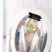 ヒメ日記 2026/03/14 09:37 投稿 石原 熟女の風俗最終章 新横浜店