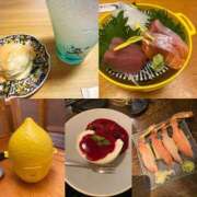 ヒメ日記 2026/03/18 21:48 投稿 石原 熟女の風俗最終章 新横浜店