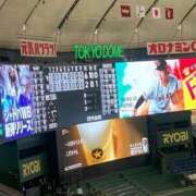 ヒメ日記 2026/03/22 21:16 投稿 石原 熟女の風俗最終章 新横浜店