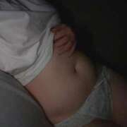 ヒメ日記 2026/03/25 23:06 投稿 石原 熟女の風俗最終章 新横浜店