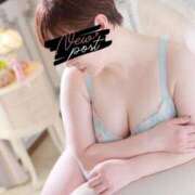 ヒメ日記 2026/03/28 23:16 投稿 石原 熟女の風俗最終章 新横浜店