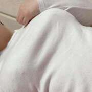 ヒメ日記 2026/03/29 22:16 投稿 石原 熟女の風俗最終章 新横浜店