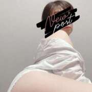 ヒメ日記 2026/03/30 12:21 投稿 石原 熟女の風俗最終章 新横浜店