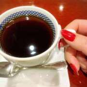 ヒメ日記 2026/04/01 15:56 投稿 石原 熟女の風俗最終章 新横浜店