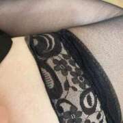 ヒメ日記 2026/04/03 21:16 投稿 石原 熟女の風俗最終章 新横浜店