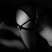 ヒメ日記 2026/04/11 06:46 投稿 石原 熟女の風俗最終章 新横浜店