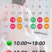 ヒメ日記 2026/05/17 20:46 投稿 石原 熟女の風俗最終章 新横浜店