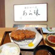 ヒメ日記 2026/05/20 20:51 投稿 石原 熟女の風俗最終章 新横浜店