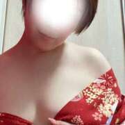 ヒメ日記 2026/06/10 06:47 投稿 石原 熟女の風俗最終章 新横浜店