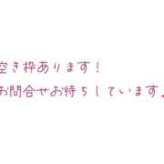 ヒメ日記 2026/06/17 12:46 投稿 石原 熟女の風俗最終章 新横浜店