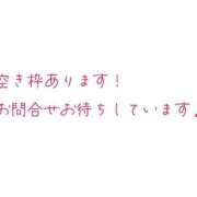 ヒメ日記 2026/06/19 10:04 投稿 石原 熟女の風俗最終章 新横浜店
