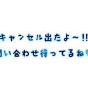 ヒメ日記 2026/07/22 07:36 投稿 石原 熟女の風俗最終章 新横浜店