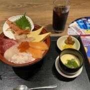 ヒメ日記 2026/07/25 13:37 投稿 石原 熟女の風俗最終章 新横浜店