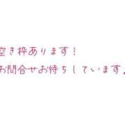 ヒメ日記 2026/07/28 10:49 投稿 石原 熟女の風俗最終章 新横浜店