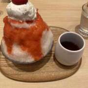 ヒメ日記 2026/08/09 15:41 投稿 石原 熟女の風俗最終章 新横浜店