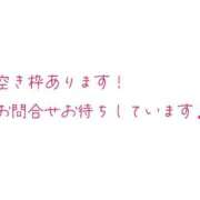 ヒメ日記 2026/08/14 10:21 投稿 石原 熟女の風俗最終章 新横浜店