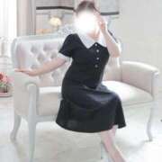 ヒメ日記 2026/08/16 06:46 投稿 石原 熟女の風俗最終章 新横浜店