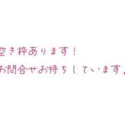 石原 次回 15:30くらいから 熟女の風俗最終章 新横浜店