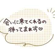 ヒメ日記 2026/09/07 09:56 投稿 石原 熟女の風俗最終章 新横浜店