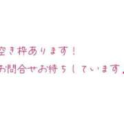 ヒメ日記 2026/09/20 10:26 投稿 石原 熟女の風俗最終章 新横浜店