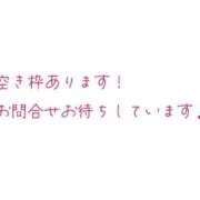 ヒメ日記 2026/09/21 17:56 投稿 石原 熟女の風俗最終章 新横浜店