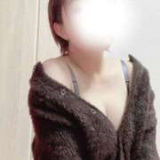 ヒメ日記 2026/10/06 06:36 投稿 石原 熟女の風俗最終章 新横浜店