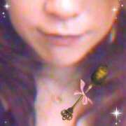 ヒメ日記 2025/11/18 22:48 投稿 かれん【レギュラー】 大人のゴシャール