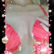 ヒメ日記 2025/12/16 07:27 投稿 かれん【レギュラー】 大人のゴシャール