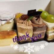 ヒメ日記 2025/11/30 23:03 投稿 ひとみ【レギュラー】 大人のゴシャール