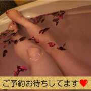 ひとみ【レギュラー】 出勤してます‪(´•ᴗ•ก)‬՞՞ 大人のゴシャール