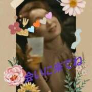 ひとみ【レギュラー】 🌙*.。‪こんばんは🥂‎𓂃◌𓈒𓐍 大人のゴシャール