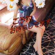 ひとみ【レギュラー】 あと2日・・・(ˊᗜˋ*)و⚑" 大人のゴシャール