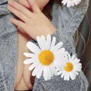 ヒメ日記 2026/01/11 13:33 投稿 ひとみ【レギュラー】 大人のゴシャール